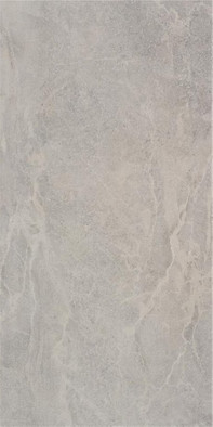 Керамогранит Lithos Grey Mt 120x280 Rect. (6mm) Keratile матовый универсальная плитка 3ACOLITHDDPA фото Керамогранит Lithos Grey Mt 120x280 Rect. (6mm) Keratile матовый универсальная плитка 3ACOLITHDDPA