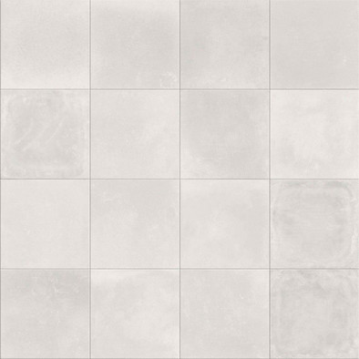 Керамогранит Heritage Pearl 20x20 универсальный матовый фото Керамогранит Heritage Pearl 20x20 универсальный матовый