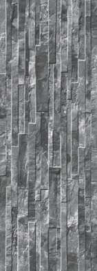 Керамогранит Arcalis Dark 32x89 Porcelanicos Hdc матовый настенный 202639 фото Керамогранит Arcalis Dark 32x89 Porcelanicos Hdc матовый настенный 202639