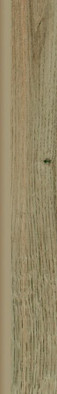 Плинтус Maloe Natural Cokol Mat. Paradyz Ceramika 7.2x49.1 керамогранит матовый 5900144063389