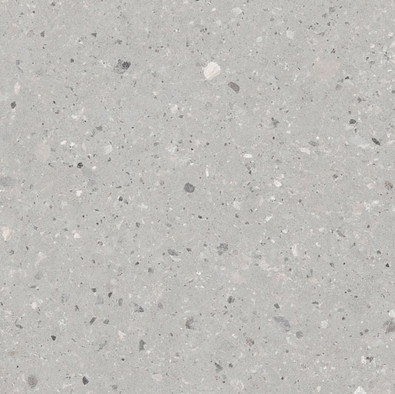 Керамогранит Жемчуг Матовый (MR) 60х60 рект. Idalgo универсальный фото Керамогранит Жемчуг Матовый (MR) 60х60 рект. Idalgo универсальный