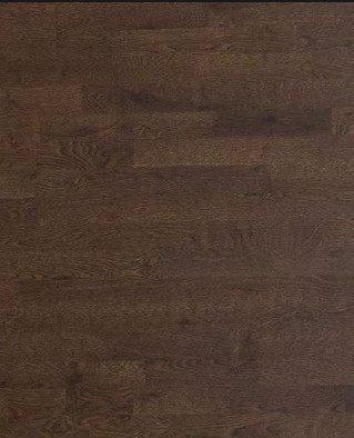 Паркетная доска FocusFloor Дуб Сансет 14х188х1116 глянц лак 3-х полосная фото Паркетная доска FocusFloor Дуб Сансет 14х188х1116 глянц лак 3-х полосная