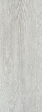 Ламинат Hessen Floor Volo Дуб Сантана 91724-16 1217х145х12 12 мм 34 класс с фаской фото Ламинат Hessen Floor Volo Дуб Сантана 91724-16 1217х145х12 12 мм 34 класс с фаской
