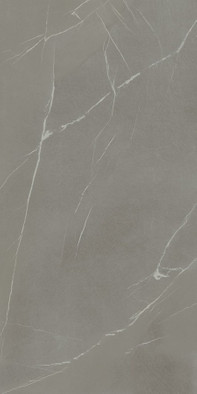 Керамогранит Pietra Piasentina Grigio 162х324 толщ. 12.5 мм Laminam In-Side антискользящий (grip), матовый универсальная плитка LAMF009553 фото Керамогранит Pietra Piasentina Grigio 162х324 толщ. 12.5 мм Laminam In-Side антискользящий (grip), матовый универсальная плитка LAMF009553