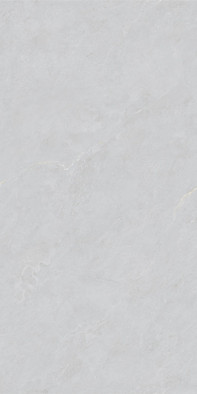 Керамогранит Cateye Light Grey 600x1200x10 grains soft-polished mould Basconi Home полированный универсальный BHW-0023