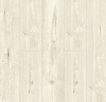 Ламинат Alpine Floor Aqua Life Дуб Гамбург LF103-01 1285х192х8 8 мм 33 класс с фаской