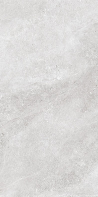 Керамогранит Grey Mate 60x120 Ibero Lune матовый универсальная плитка 999