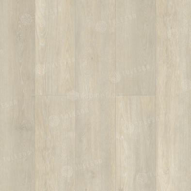 SPC ламинат Tulesna Verano 1002-12 Alkid 34 класс 1220х183х3.5 мм (каменно-полимерный)