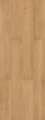 SPC ламинат ADO Floor 1514 Viva IXPE 0.55 43 класс 1219.2х177.8х5 мм (каменно-полимерный) с фаской фото SPC ламинат ADO Floor 1514 Viva IXPE 0.55 43 класс 1219.2х177.8х5 мм (каменно-полимерный) с фаской