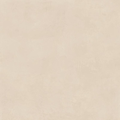 Керамогранит Love Cream 120 120x120 Rt Supergres Colovers матовый универсальная плитка LCR1