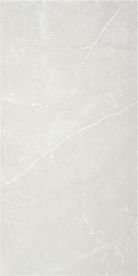Керамогранит Milden Pearl Pul Rect 60х120 STN Ceramica Stylnul полированный напольная плитка 00-00049551