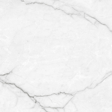 Керамогранит Torso Bianco Белый 60х60 Матовый Laparet универсальная плитка х9999297063