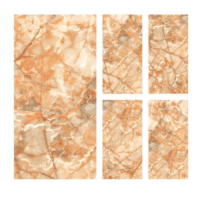Керамогранит Onyx Supremo Highglossy Maimoon 60x120 полированный универсальный фото Керамогранит Onyx Supremo Highglossy Maimoon 60x120 полированный универсальный