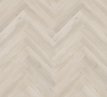 SPC ламинат Westerhof Сан-Ремо Vivace 43 класс 625х125х4 мм (каменно-полимерный) с фаской