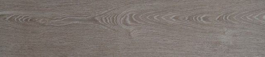 Ламинат Woodstyle 9259-14 Серый 1215x238 12 мм 34 класс с фаской фото Ламинат Woodstyle 9259-14 Серый 1215x238 12 мм 34 класс с фаской