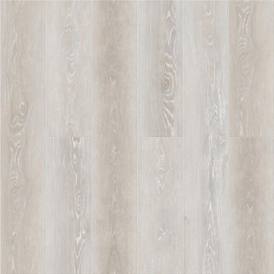 SPC ламинат КронаПласт Дуб Мане ZH-82018-5 34 класс 1200х180х4 мм (каменно-полимерный)