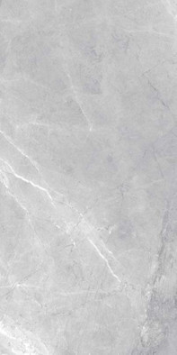 Керамогранит Irasu Grey Fusion 60x120 Italica матовый универсальный