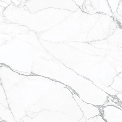 Керамогранит Artemisa Blanco 160x160 Satin Matt Geotiles сатинированный универсальная плитка