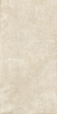 Керамогранит Argento Naturale 60х120 Nexion Endless матовый универсальная плитка F62ENDB2NR0