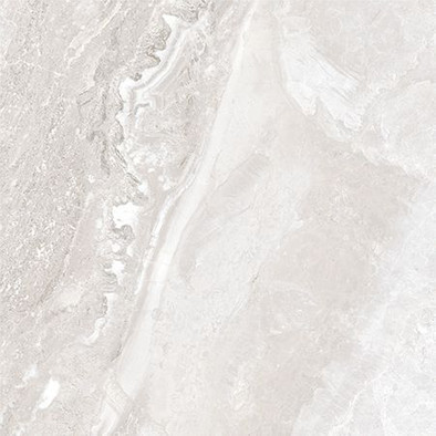 Напольная плитка Pav. Fontana Lux Ice (лаппат.) керамическая