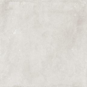 Керамогранит Cements Snow Out Mayor 75x75 матовый универсальный