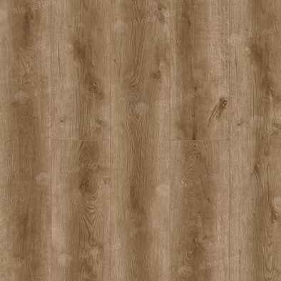 Ламинат Alpine Floor Legno Milango by Camsan Дуб Ивори M 1022 1380х192.5х8 8 мм 32 класс с фаской фото Ламинат Alpine Floor Legno Milango by Camsan Дуб Ивори M 1022 1380х192.5х8 8 мм 32 класс с фаской