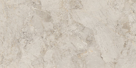 Керамогранит Lunier Light Bone 60x120 Ocean ceramic матовый универсальный IRN000011 фото Керамогранит Lunier Light Bone 60x120 Ocean ceramic матовый универсальный IRN000011