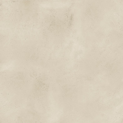 Керамогранит Koine' Gesso 90х90 Settecento матовый универсальная плитка 118600