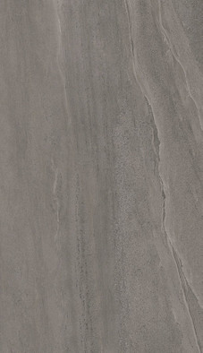 Керамогранит Eddystone Gris 60x120 Matt Geotiles матовый универсальная плитка фото Керамогранит Eddystone Gris 60x120 Matt Geotiles матовый универсальная плитка