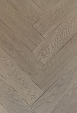 Инженерная доска HM Flooring Дуб Прайм Decor-31 14/2.5х125х600 английская елка