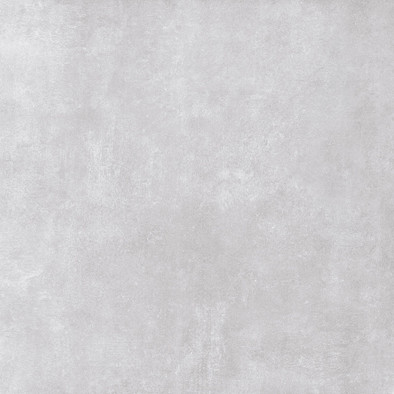 Керамогранит Ciena Light Grey Matt 60x60x2 Novin Ceram Yazd Tile Co матовый напольная плитка 6FML2191
