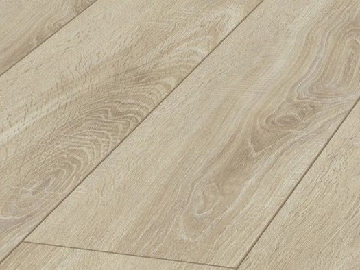 Ламинат Kronotex D 4164 Дуб Деревенский 1380х244х8 8 мм 32 класс с фаской