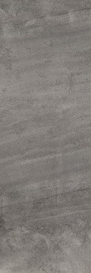 Настенная плитка Ocean Natural 33.3x100 Porcelanosa матовая керамическая 76719