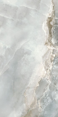 Керамогранит 60120BLM05P Blumarin Gris полированный 60x120 LCM полированный универсальная плитка