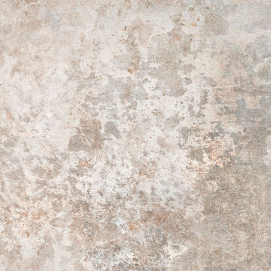 Керамогранит Livorno Argilla Ceracasa Ceramica 40.2x40.2 матовый универсальная
