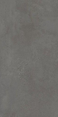 Керамогранит Electron Naturale 60x120 Century Reaction матовый универсальная плитка 136850