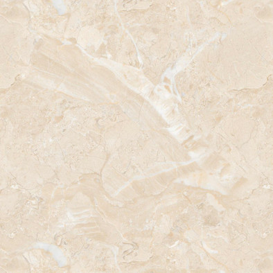 Керамогранит RC Endless 032 Ivory Carving 60х60 LV Granito рельефный (рустикальный) напольная плитка СК000045360