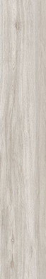 Керамогранит Aspen Ash 19.5x121.5 Ret