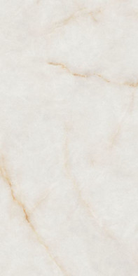 Керамогранит Marvel Diva Ice Crystal 60x120 Atlas Concorde Italy матовый универсальная плитка AX8S