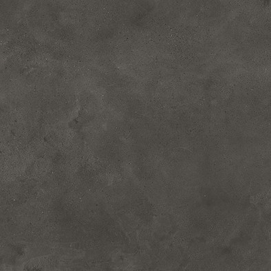 Керамогранит Darkness 90x90 Naturale Fioranese Ceramica Kintsugi матовый универсальная плитка
