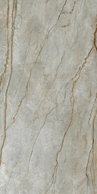 Керамогранит Wild Forest 120x280 Matt (6 мм) Zodiac Ceramica Marble матовый универсальная плитка MN327AY281206 фото Керамогранит Wild Forest 120x280 Matt (6 мм) Zodiac Ceramica Marble матовый универсальная плитка MN327AY281206
