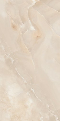 Настенная плитка Onice Pesco 49 31.5x63 Керлайф глянцевая керамическая 929019