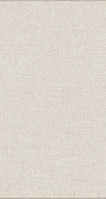 Настенная плитка Tailor Bone 59,6x150 Porcelanosa матовая керамическая 100337329