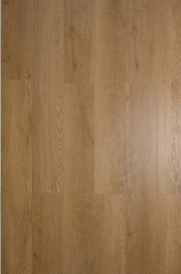 Ламинат MostFlooring Eco Joy 1007 Дуб Мадагаскар 1202х168х10 10 мм 34 класс с фаской