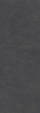 Керамогранит Burgundy 5 мм 120x300 Laminam Slate матовый универсальная плитка LAMF012550