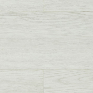 SPC ламинат LQuarzo Ld1601 Дуб Торе Decorrido 42 класс 1220х151х4 мм (каменно-полимерный) с фаской