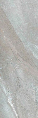 Настенная плитка Lunarstone керамическая фото Настенная плитка Lunarstone керамическая