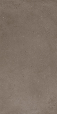 Керамогранит BLOX6 12BS RM 60x120 Imola Ceramica матовый универсальный n103432 фото Керамогранит BLOX6 12BS RM 60x120 Imola Ceramica матовый универсальный n103432