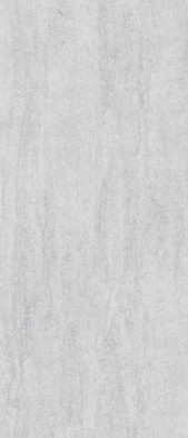 Керамогранит Light Grey Matt 119.7x279.7 Cerrad Dignity матовый универсальная плитка 5903313337694