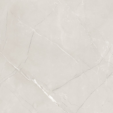 Керамогранит Vitrum Taupe Pro Бежевый 60х60 матовый R12Soft Laparet универсальная плитка х9999309504 фото Керамогранит Vitrum Taupe Pro Бежевый 60х60 матовый R12Soft Laparet универсальная плитка х9999309504